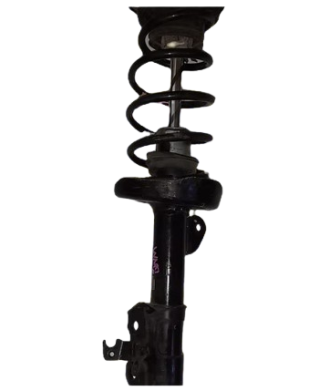HONDA STREAM RN6 - STRUT FRONT LH