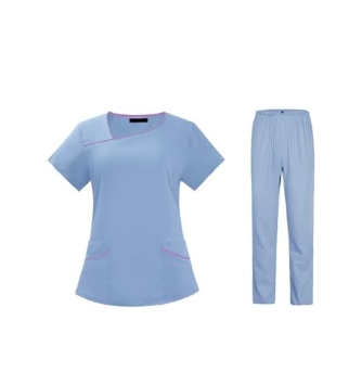 Scrubs