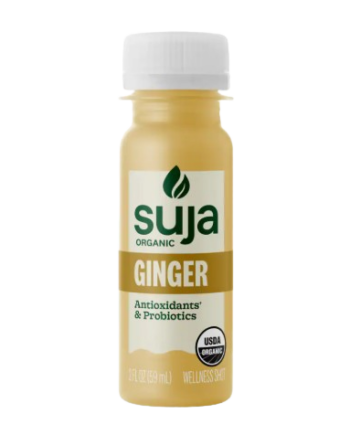 Wellness Shots (4oz)